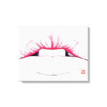 Labios