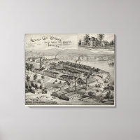 Laconia Car Company