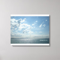 Lago Huron