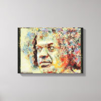 Leyendas Canon Sai Baba