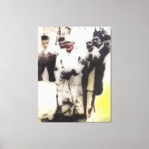 Leyendas Canon Shirdi Sai Baba -