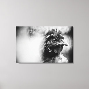 Lienzo licores y pollos 2