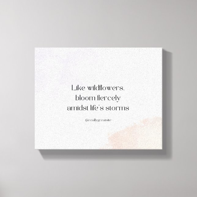 Lienzo lienzo. (Anverso)