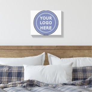 Lienzo Ligador elegante, refinado y personalizado