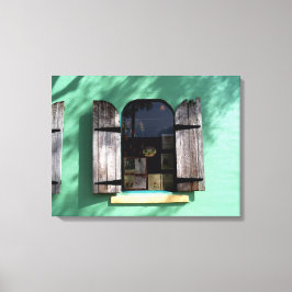 Lienzo Llave Lime Pie Llave Llave Llave Cañón envuelto en