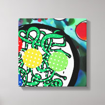 Locura por el fútbol