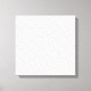 Lienzo Lona fúnebre de la foto de la ceremonia