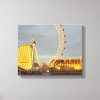 Londres