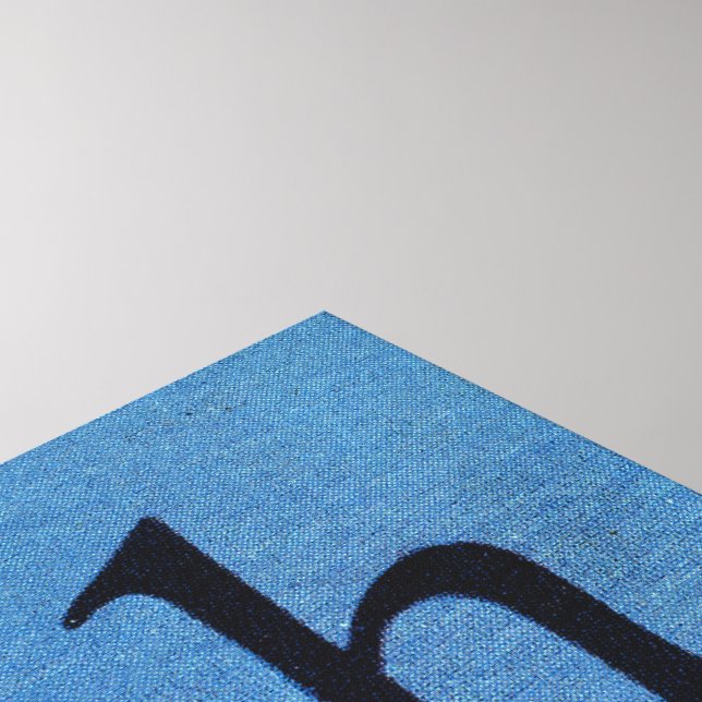 Lienzo Long Branch, New Jersey 1917 Canvas Print  (Esquina (arriba))