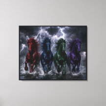 Los cuatro elementos 