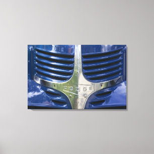 Lienzo Los E.E.U.U., MASSACHUSETTS, Martha's Vineyard: 2