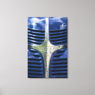 Lienzo Los E.E.U.U., MASSACHUSETTS, Martha's Vineyard: 3