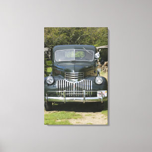 Lienzo Los E.E.U.U., MASSACHUSETTS, Martha's Vineyard: 4