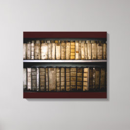 Lienzo Lotes de Vellum del siglo XVII Libros antiguos