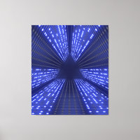 luz brillante