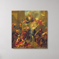 Madonna del Magnificat