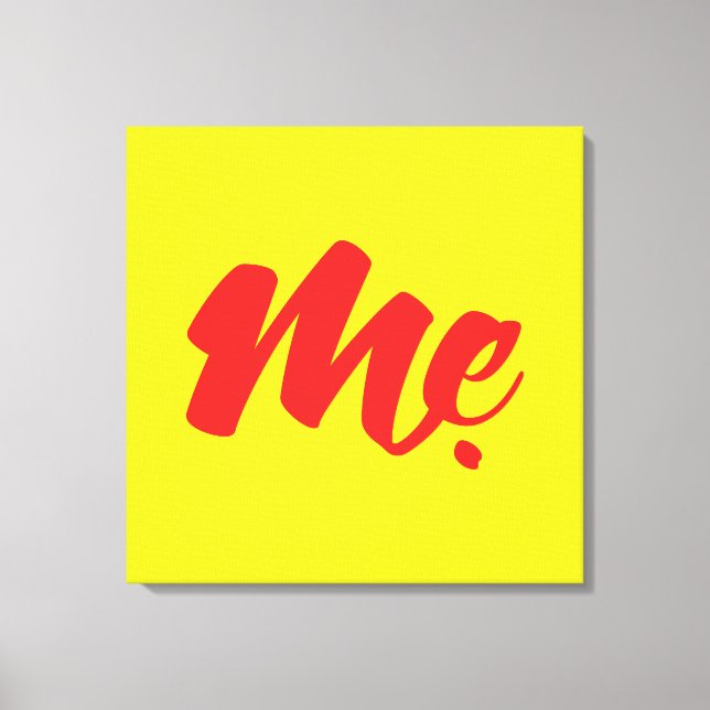 Lienzo Madre vietnamita - Lenguaje Mæ~ Ting Viene (Anverso)