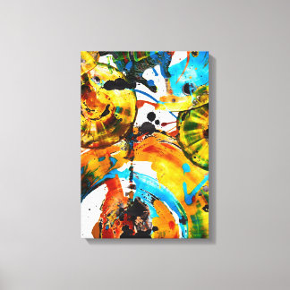 Lienzo Magical Sphere Series 1340.122912