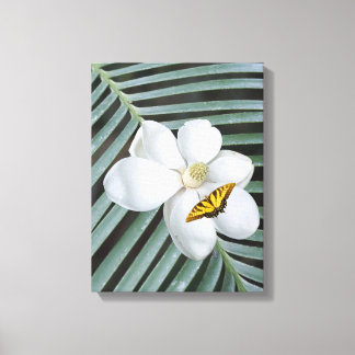 Lienzo Magnolia Print, Value Poster Paper (Semi-Gloss)