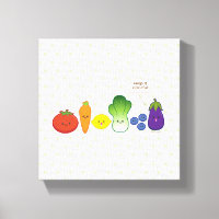 Mantenerlo colorido (diseño simple)