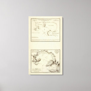 Lienzo Manzanillo, México