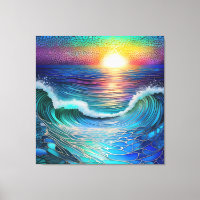Mar de Chroma
