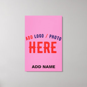 LIENZO MARCA VERIFICADA DE ROPA CALIENTE DE PERSONALIZADO