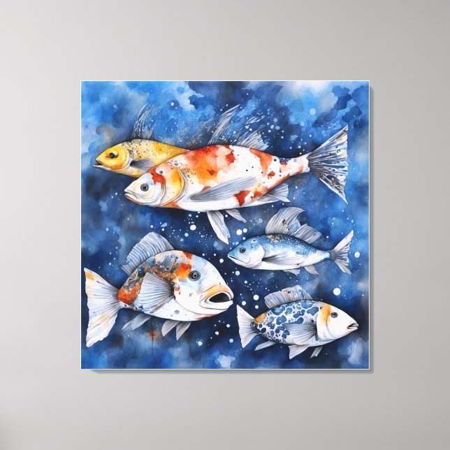 Lienzo mare memor (Anverso)