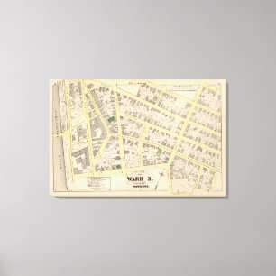 Lienzo Mariners Bethel Providence Tool Company