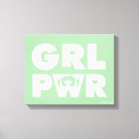 Mariposa:Alimentación de Chica