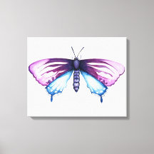 mariposa cola de golondrina de California