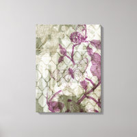 Mariposas árabes IV