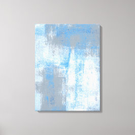 Lienzo Marlborough