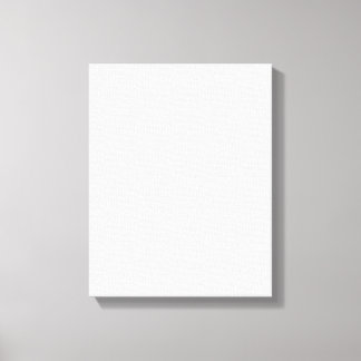 Lienzo Mármol Blanco Moderno