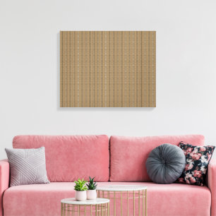 Lienzo marrón, madera, beige, rectángulo, gris, parqué, k
