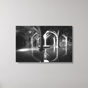 Lienzo MARRUECOS, Atlantic Coast, EL, JADIDA: Cita