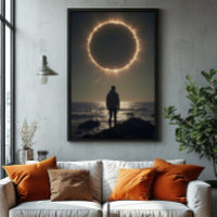 Más allá de la Luz