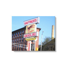 MASSACHUSETTS DE BAJO DESCENSO