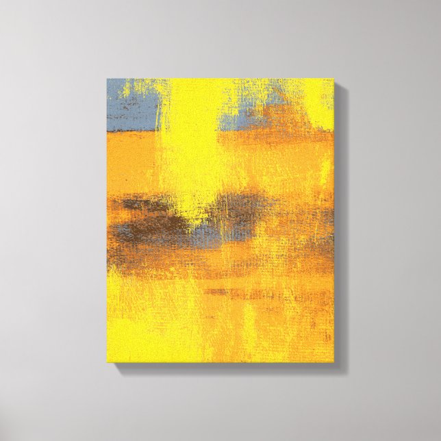 Lienzo Massilia (Anverso)