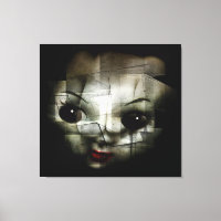 Matar a la ciudad en 2013.