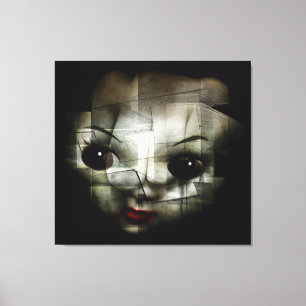 Lienzo Mate al cown 2013.