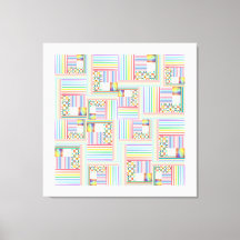 Maze mixto