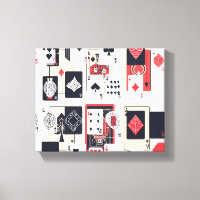 Mazo de Cartas