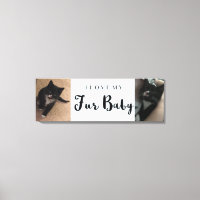 Me Encanta Mi Collage de fotos Personalizado De Cu