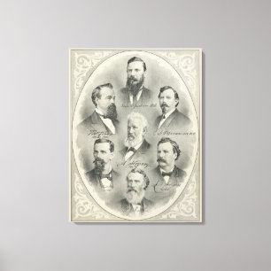 Lienzo Médicas del Condado de Yolo, dentistas