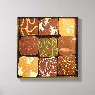 Lienzo Medicina francesa