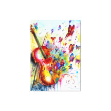 Melodía de la alegría"