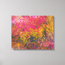 Melted Crayon Series 103 como