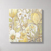 Mezcla Floral