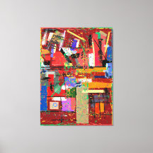 Mi última resonancia magnética